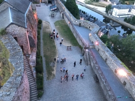 Chateau de Bouillon view.jpeg