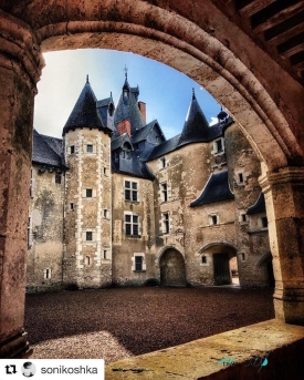 Chateau de Fougeres sur Bievre interior.jpeg