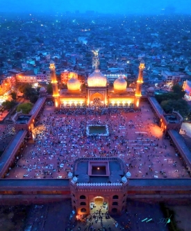 Masjid i Jehan Numa.jpeg