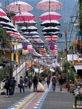 Panajachel and San Juan de La Laguna.jpeg